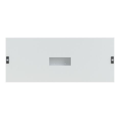 SPEE Combi- KIT installation Tmax XT3 3/4p Vertical L800 H300 In max. 250A 1SZE980040B0190 ABB QB3V83000