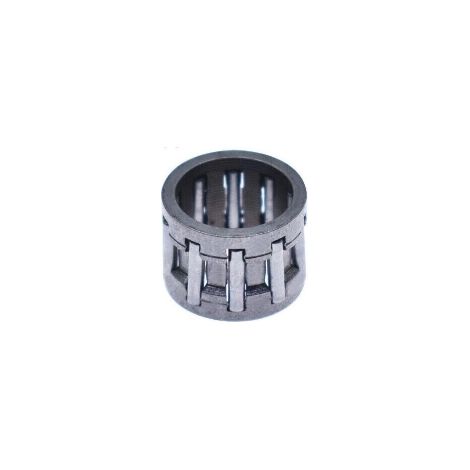 Nadelrollenkäfig 10x13x10 Kettensägenmodelle MS170 ORIGINAL STIHL 95129332260