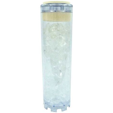 Lot de 3 bobines de fil nylon 10 mètres – Diamètre 1,6 mm – Pour débroussailleuses – Coupe efficace et durable - A6485-XJ (1/3)