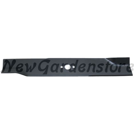 Rasenmähermesser KOMPATIBEL MIT MOTOR Alle 21AH1 4T 527mm E05757