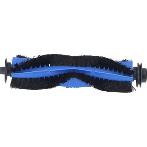 Brosse principale de rechange en ABS pour aspirateur Eufy 11S 15MAX (1/5)