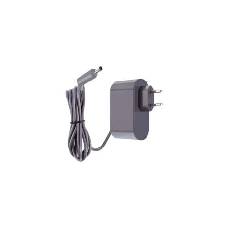 Dyson V6 V7 V8 Ersatzladegerät DC58 DC59 DC61 DC62 SV03 SV04 SV05 SV06 Absolute Animal Fluffy Motorhead Akku-Staubsauger Netzteil