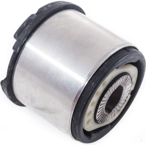 QUERLENKERBUCHSE HINTEN LINKS/RECHTS AUDI A6 C6 (4F2) Deutschland (1/2)
