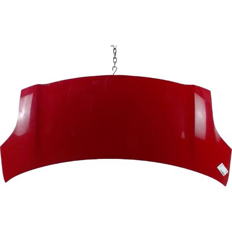 [PRODUIT D'OCCASION] Capot TOYOTA Yaris ♻️ Ref Oe. 5330152240 - Garantie à vie (1/3)