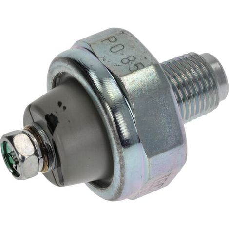 Interruttore pressione olio HONDA 37240ZG5004 (1/3)