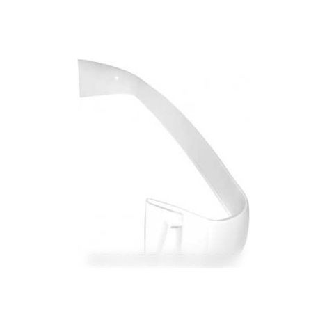 Support de balconnet pour Refrigerateur FAR 2061953226