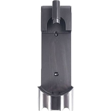 Support de charge suspendu perforé compatible avec le support de charge des aspirateurs Dyson V7 et V8 (1/5)