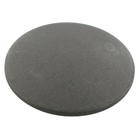 Bouchon ZF 0630362031