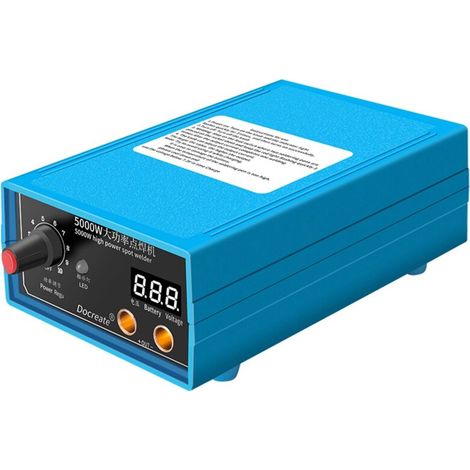 Supporto per antenna autoradio da 0,3 pollici, regolabile a 360°, foro di montaggio da 0,6 pollici, morsetto in acciaio inossidabile (1/5)