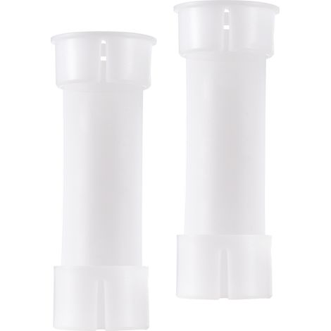 Anneaux/bagues/bague d'étanchéité en mousse éponge, limiteur de voyage pour Service de fourche à Suspension de vélo, accessoires de vélo de montagne (1/5)