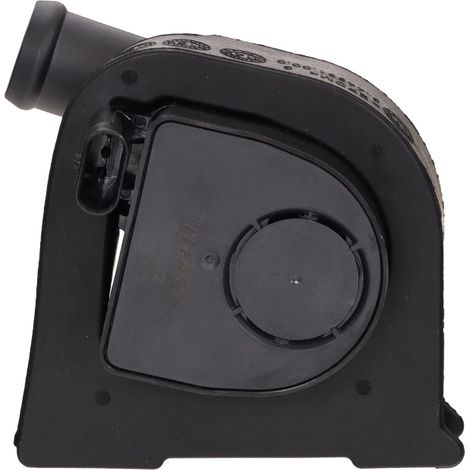 FT03522 pompa dell'acqua elettrica rapida ausiliaria (1/5)
