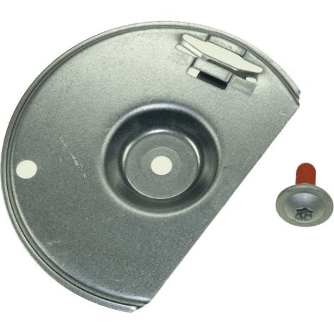 DISQUE D ARRET DE POSITION pour LAVE LINGE FAGOR - 55X3606