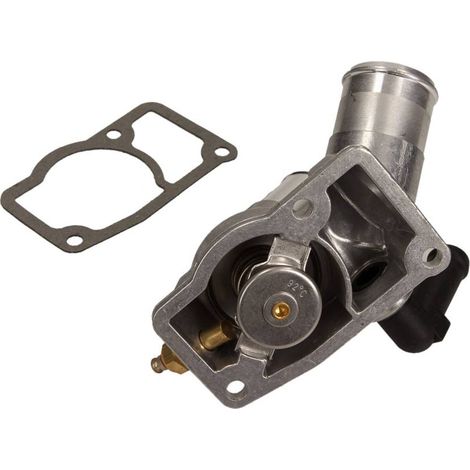 THERMOSTAT MAXGEAR OPEL 92C 2.2DTI (1/2)