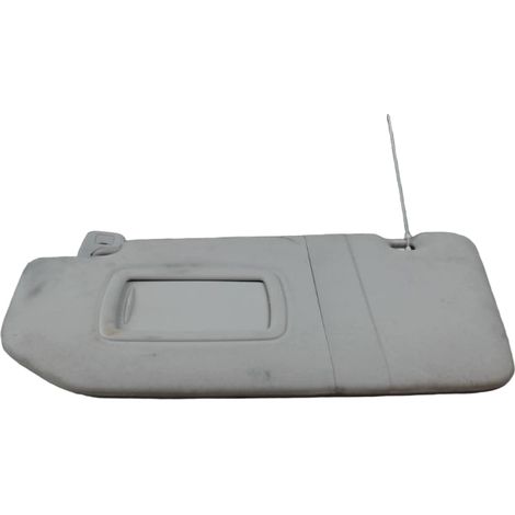 Pare-soleil G RENAULT Scenic III 2009- [PRODUIT D'OCCASION]♻️964010023r