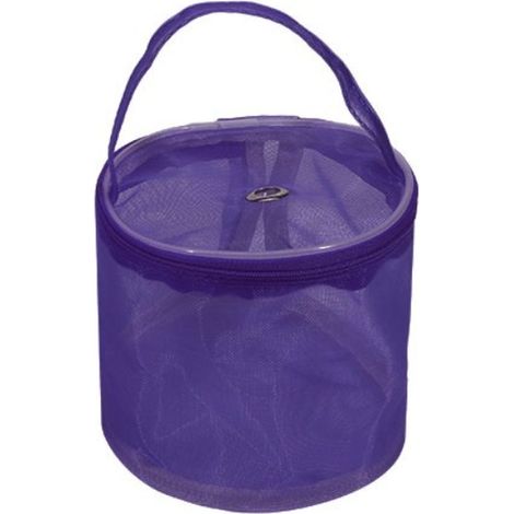 Autocollants muraux papillon 3D, 4 styles, 3 tailles, décoration de papillon pour anniversaire, fête, gâteau et chambre d’enfant, autocollants amovibles, 48 pièces, rose. (1/5)