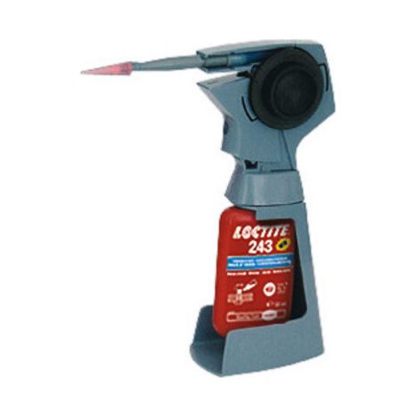 Loctite Peristaltisches Dosiergerät mechanisch 50ml