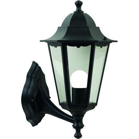 Lampada esterno Nordlux cardiff alluminio dimmerabile 40 cm