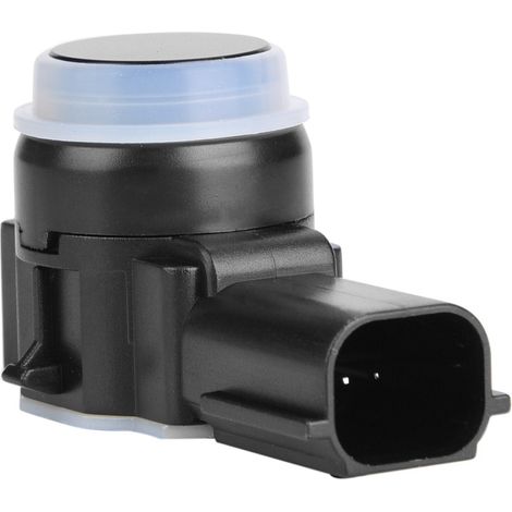 Capteur de stationnement PDC 23428268 pour CHEVROLET CADILLAC GMC BUICK (1/5)