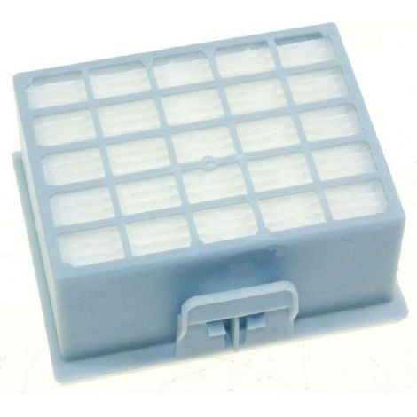 Filtro Hepa alte prestazioni - Aspirapolvere - BOSCH - 2596383663946849781