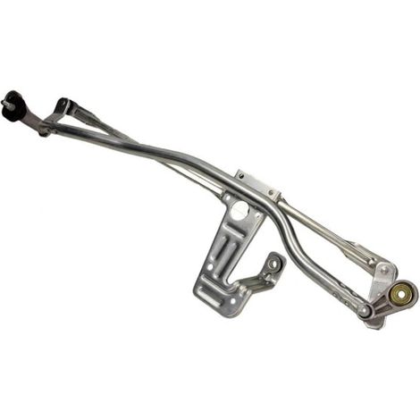 MAXGEAR 57-0165 Tringlerie d'essuie-glace 1363338080
