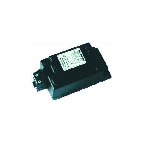 Alimentation Centrale Mp508 - Urmet Pièces détachées UPS515