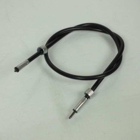 cable contador p2r para peugeot 50 103 fox ciclomotor nuevo