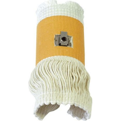 MECHE ZIBRO KAMIN H165 D65 POUR PIECES TRAITEMENT DE L AIR PETIT ELECTROMENAGER - SH3