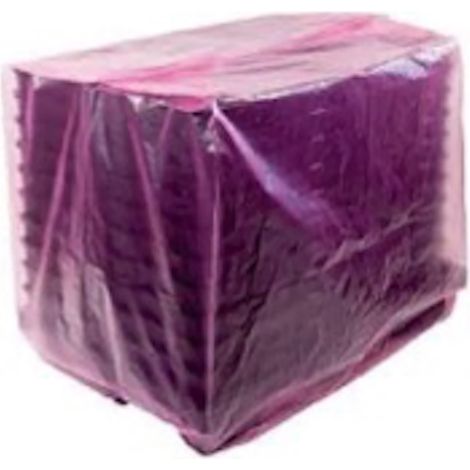 Enveloppe à soufflets, RS PRO 745mm x 579mm x 0.08mm ( Prix pour 1 )