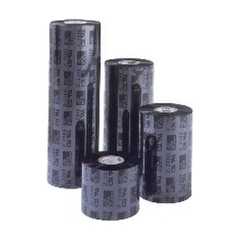 NAS.CERA RESINA TTR 60MMX450MT C.6