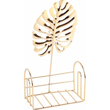 Calendrier Perpétuel en Bois à Poussoir - Décoration Bureau et Salon, Idée Cadeau Original pour Maison ou Café (1/5)