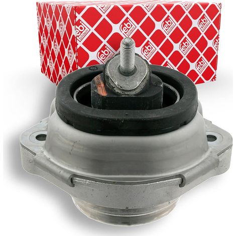 Supporto motore FEBI BILSTEAN FE27728