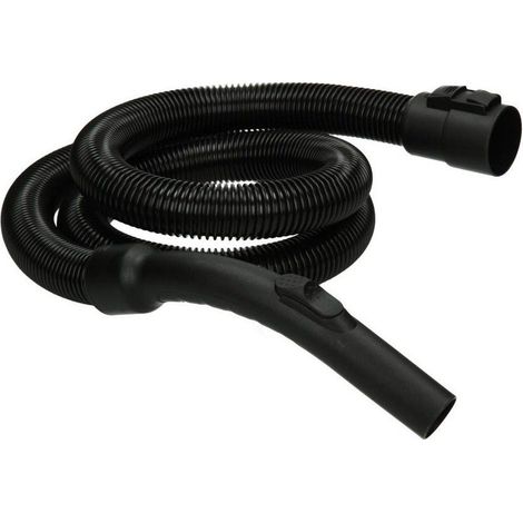 Tubo, flessibile (originale) - Aspirapolvere - KÄRCHER - 2981863662894275581 (1/2)