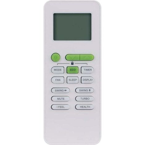 Télécommande Porte de Garage pour Hormann HSE2-20, HSM4-40, HS4-40, HSE4-40, HSM2-40, HS2-40 40,685MHz Boutons Gris (1/5)