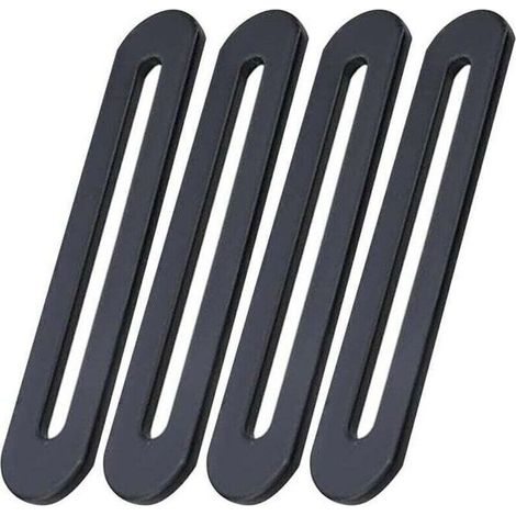 Vous cherchez un élément de décoration à la fois élégant et pratique pour votre chambre Sans lui, votre chambre semble vide et manque d’un refuge douillet. (1/4)