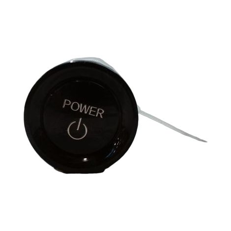 Bouton De Demarrage HONDA Jazz (1/3)