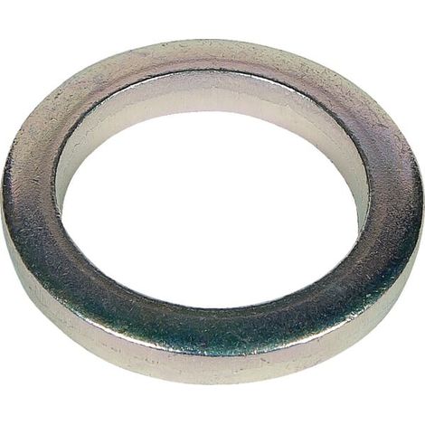 Bague LEMKEN 3056229