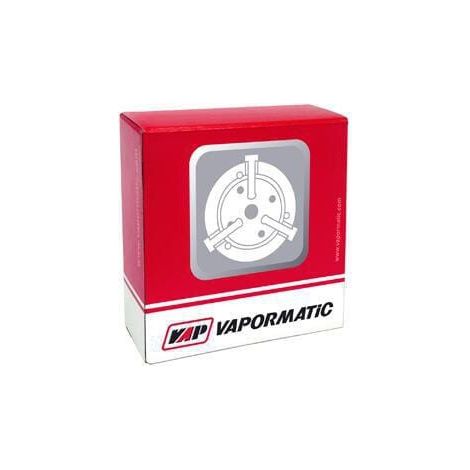 Rodamiento VAPORMATIC VPG5124