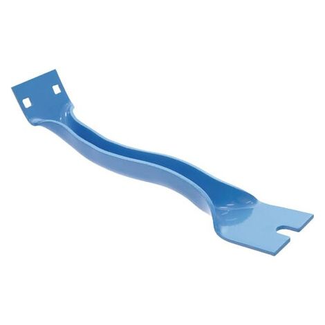 Abstreiferhalter 70x5x375-D500 LEMKEN 4235905