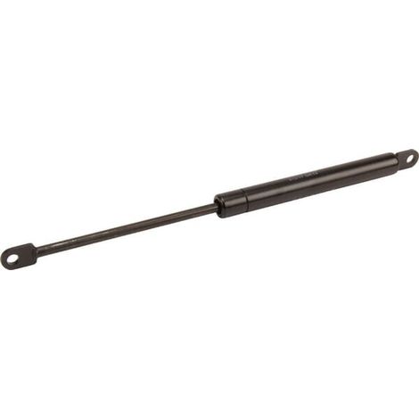 Amortiguador de gas L:265,5 mm 100N Stabilus STABILUS CA082481