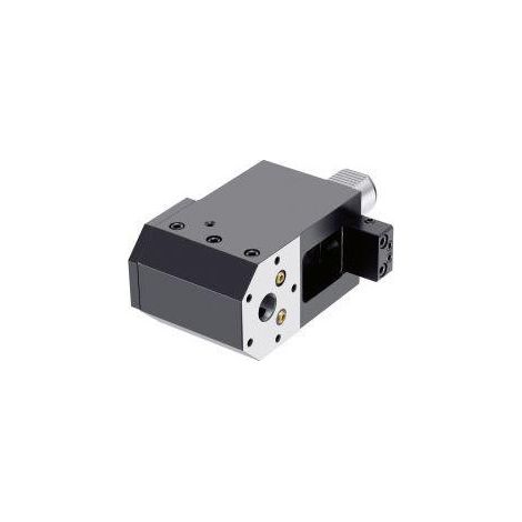 VDI Radial VDial 40/32x100mm Kintek Bore Support