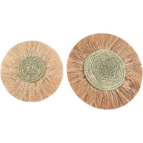 decoration-murale-boheme-panier-mural-style-nordique-simple-en-paille-tressee-a-la-main-vert-222390735 (1/5)