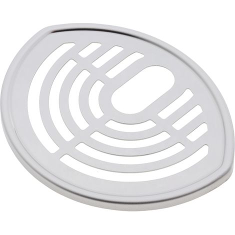 Delonghi griglia poggia tazze macchina caffè Dolce Gusto Genio 2 EDG465 EDG466 (1/2)