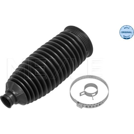 Jeu de joints-soufflets, direction MEYLE 37-14 620 0012 HYUNDAI 57740 F2000