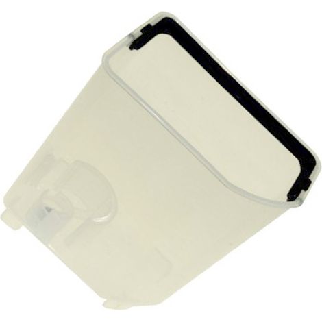 Ersatzteil - Réservoir amovible -  - DELONGHI