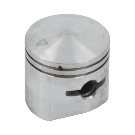 Pistone diametro 34 mm ORIGINALE STIGA decespugliatore ABR26J - B26J 118802076/0