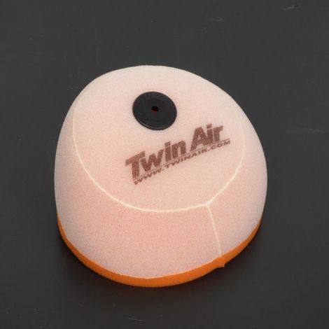 luftfilter twin air für motorrad tm 300 in 2008 bis 2012 158059 (1/4)