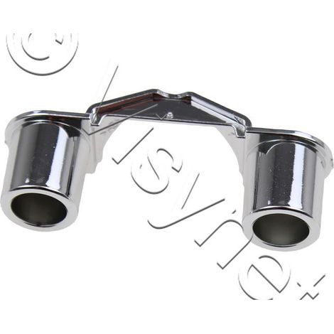 Melitta - manchon 507 bec - 6751401 (1/3)