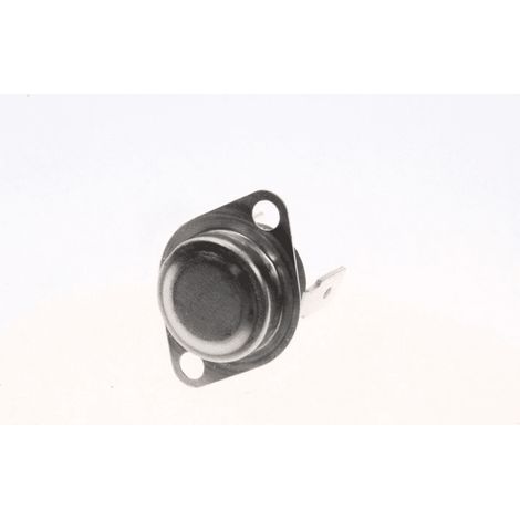THERMOSTAT DE TEMPERATURE pour LAVE LINGE HOTPOINT - C00115570