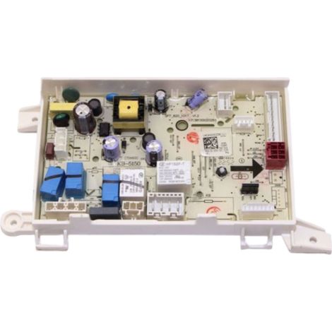 Ersatzteil - Elektronikplatine, Leistungsmodul -  - PROLINE, THOMSON