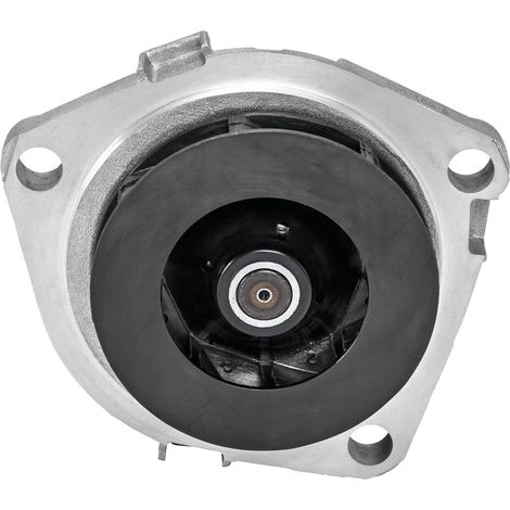 VALEO VA506887 Valeo Pompe Acqua (1/3)